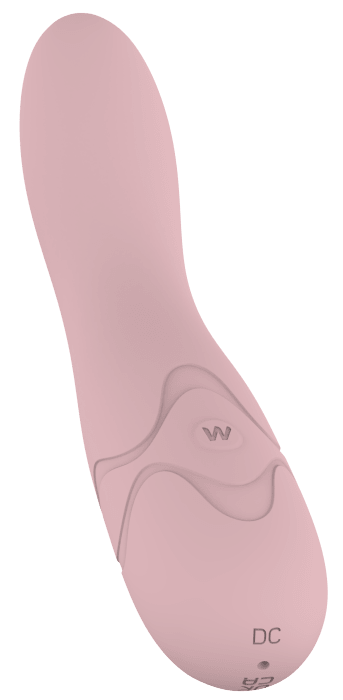 WhisperVibe