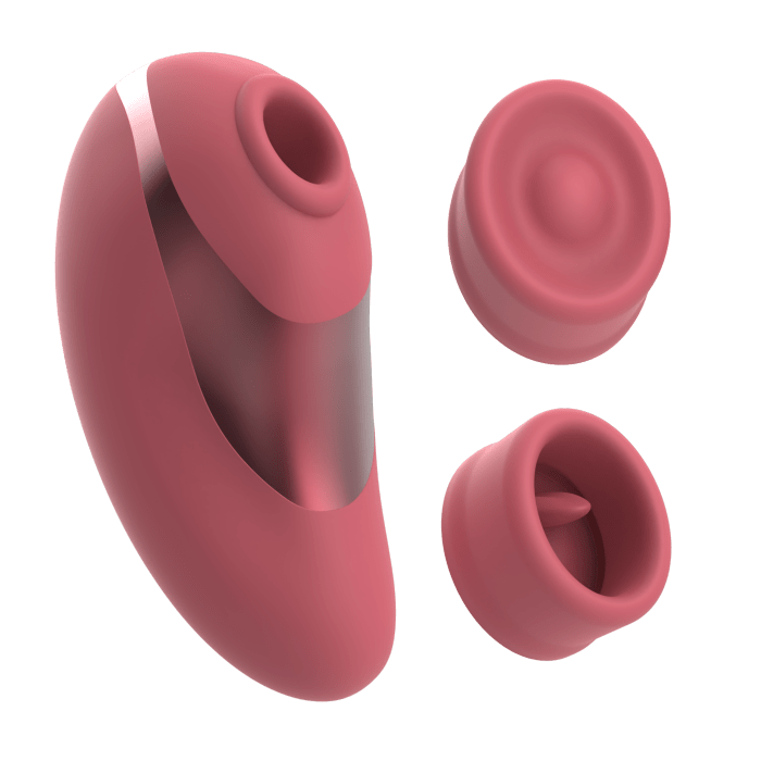 Pebble Pro