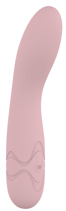 WhisperVibe