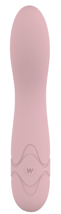 WhisperVibe