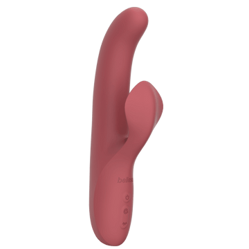 G-Stroking Rabbit