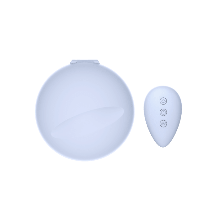 AirVibe Couples
