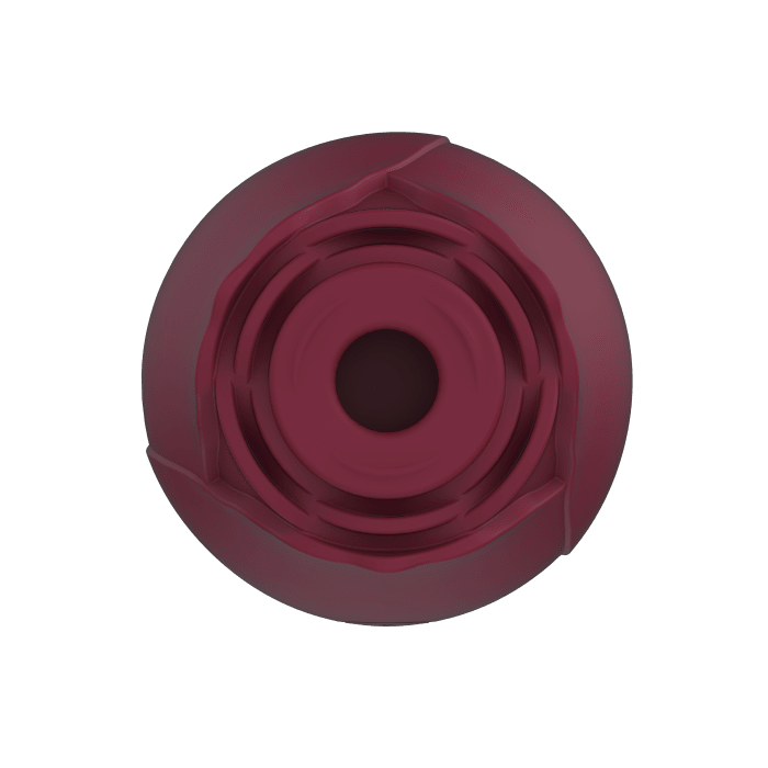 Rose Pro