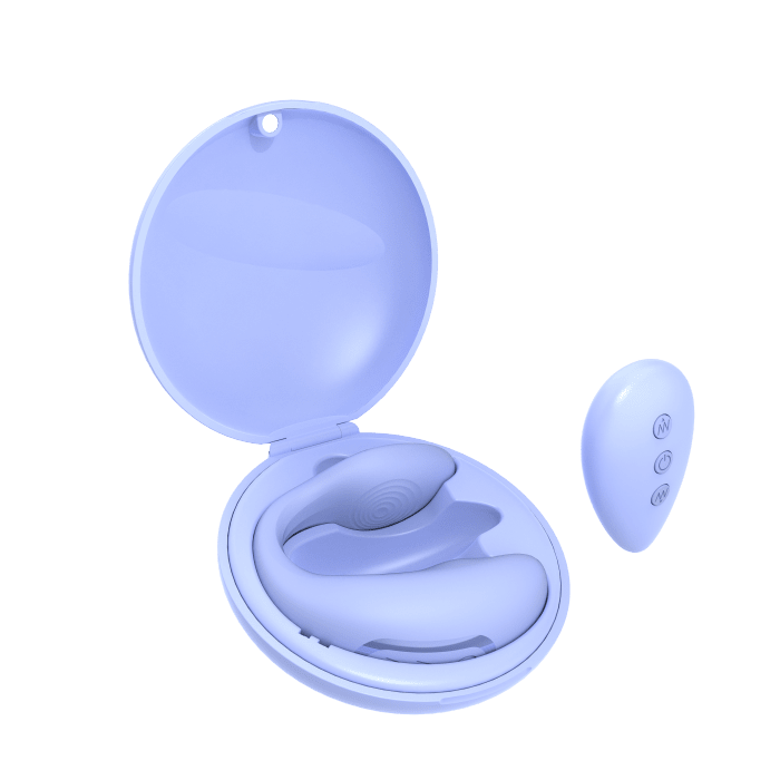 Duo