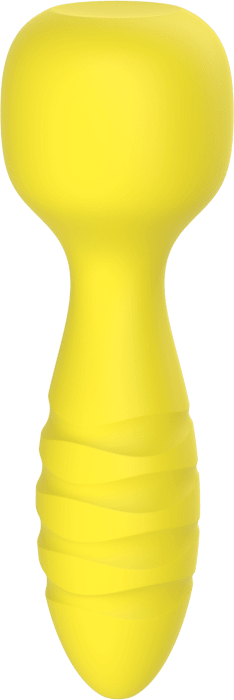 The Demi Wand