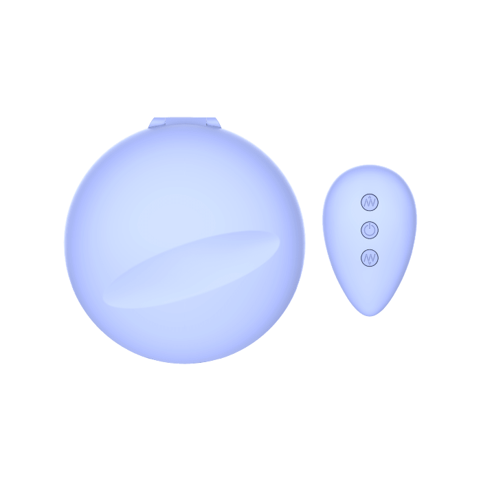 Duo