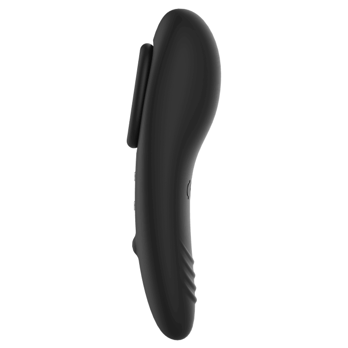 KeyVibe - Secret Panty Vibrator