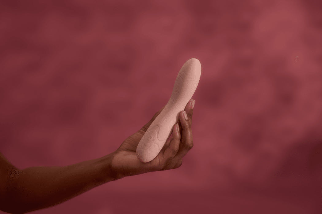 WhisperVibe