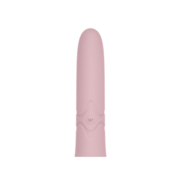 WhisperBullet