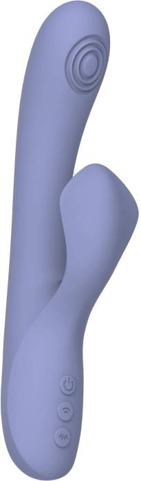 G-Thump