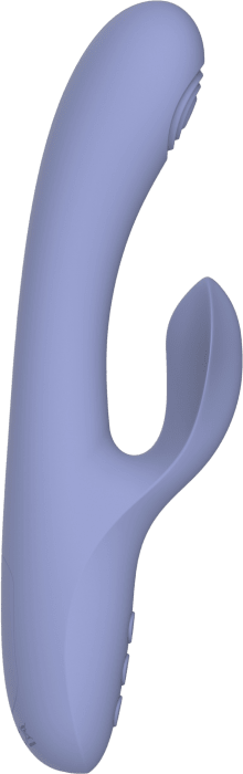 G-Thump