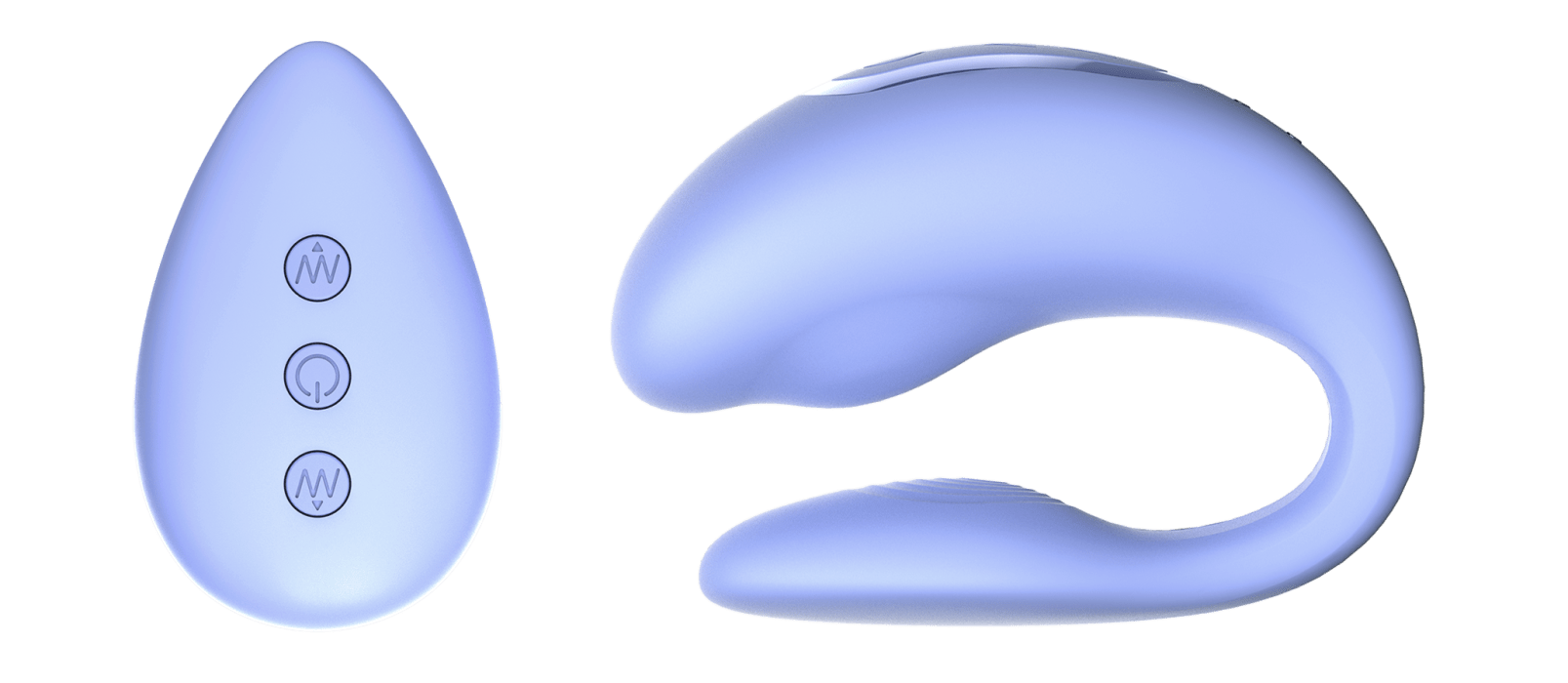 Duo