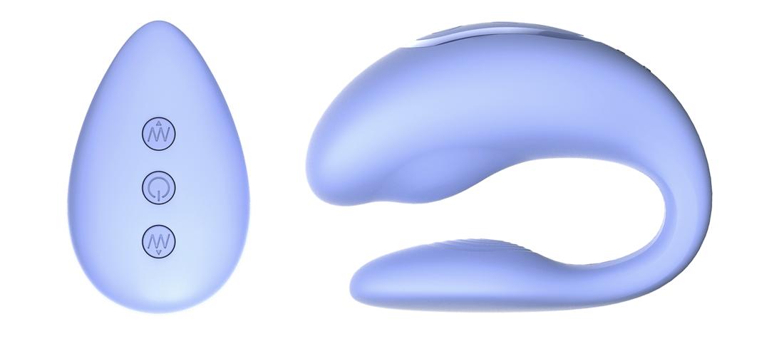 Duo