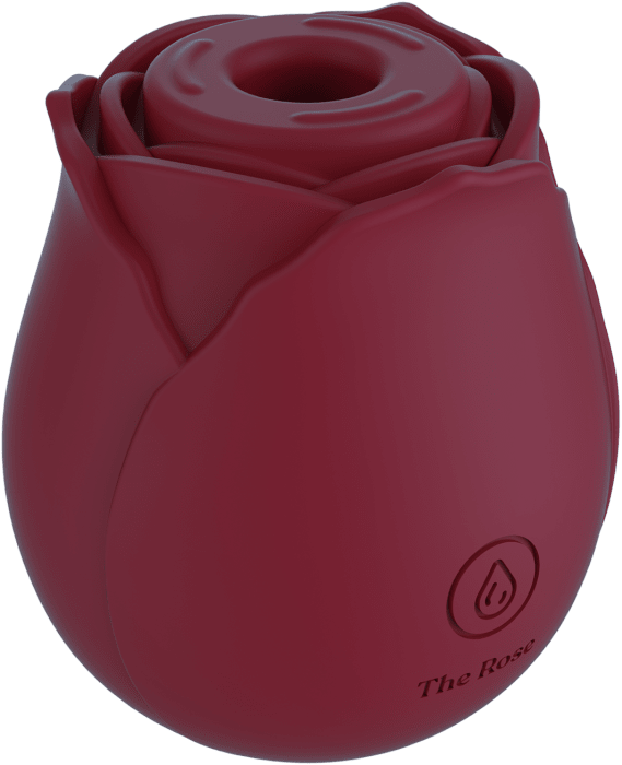 Rose Pro