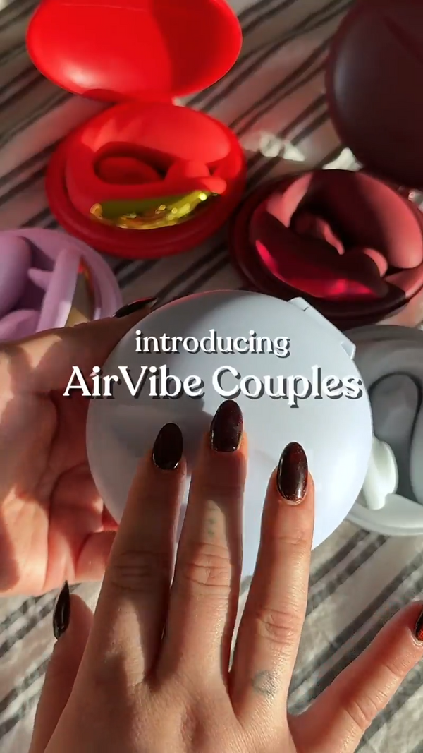 Video 1 thumbnail