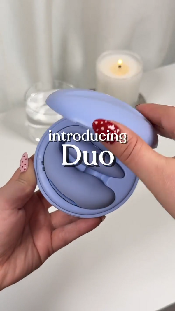 Video 1 thumbnail
